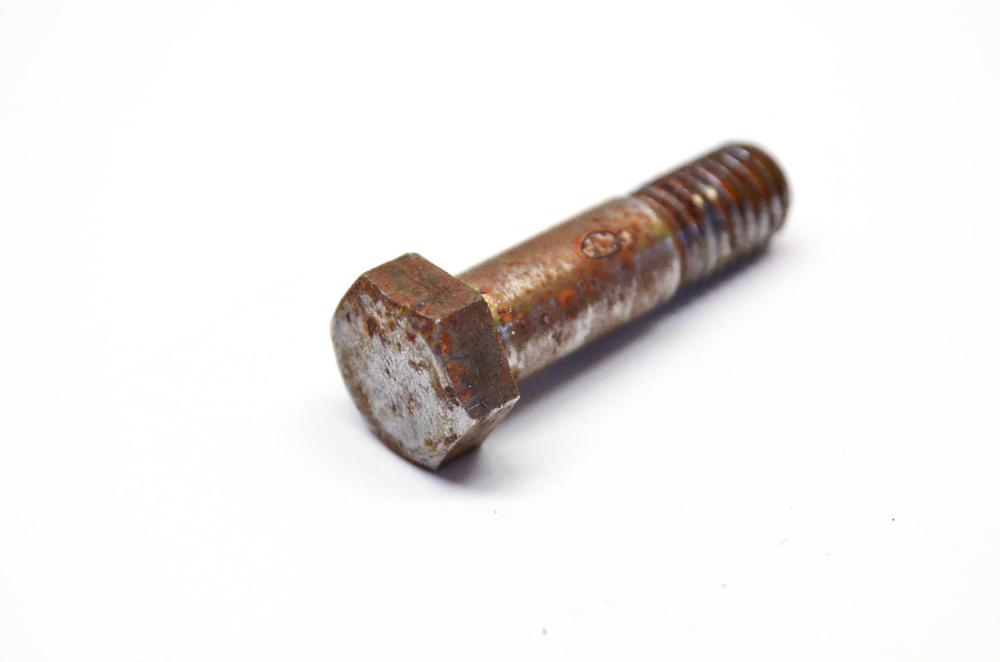 Kohler 234380 Screw NOS
