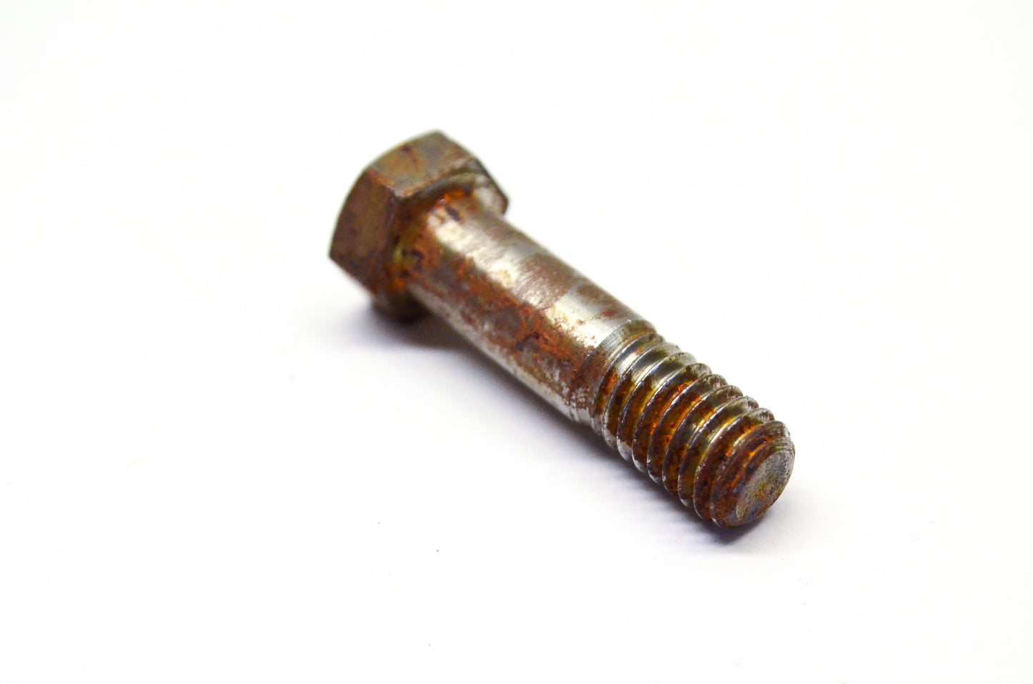 Kohler 234380 Screw NOS