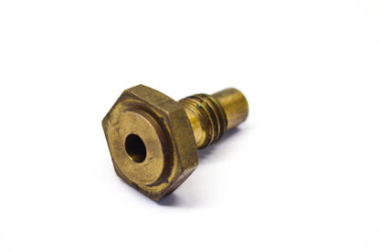 Kohler 220132 Governor Bushing NOS