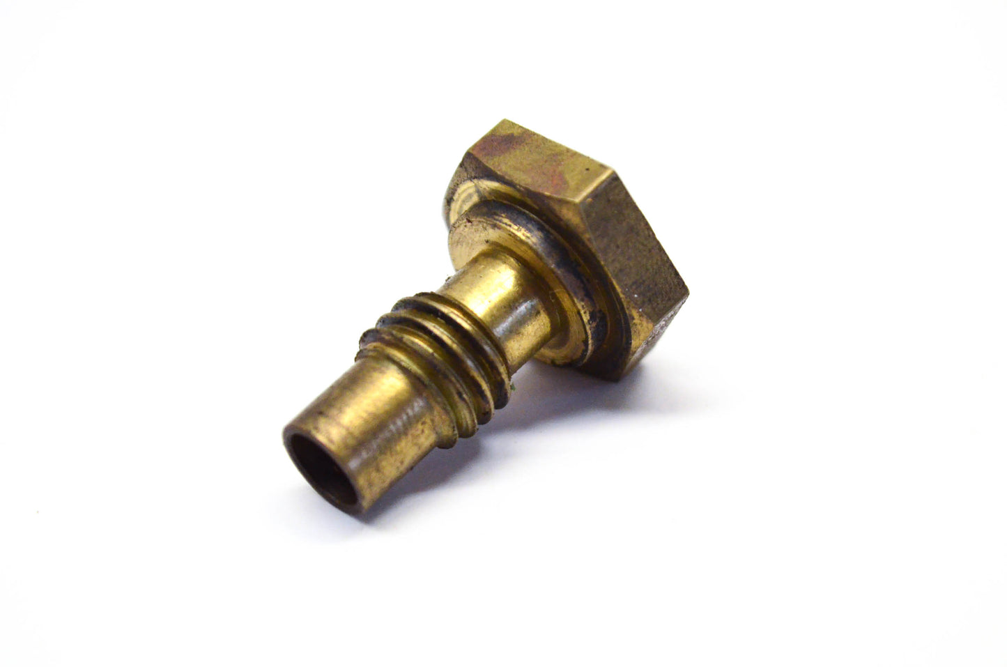 Kohler 220132 Governor Bushing NOS