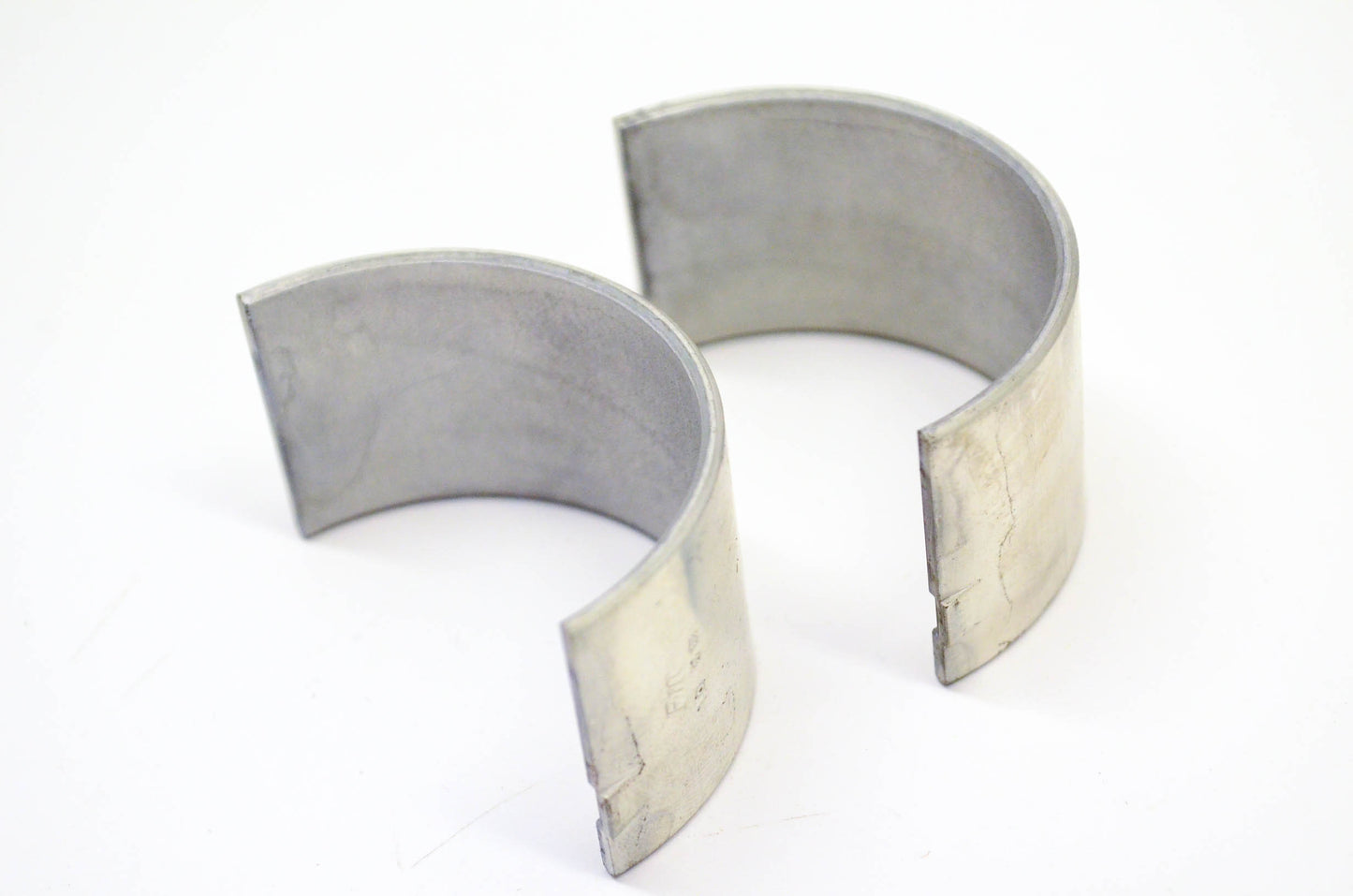 Kohler 271421 Bearing Kit NOS