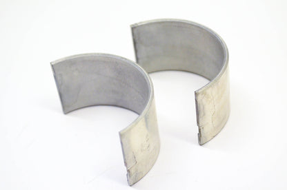 Kohler 271421 Bearing Kit NOS