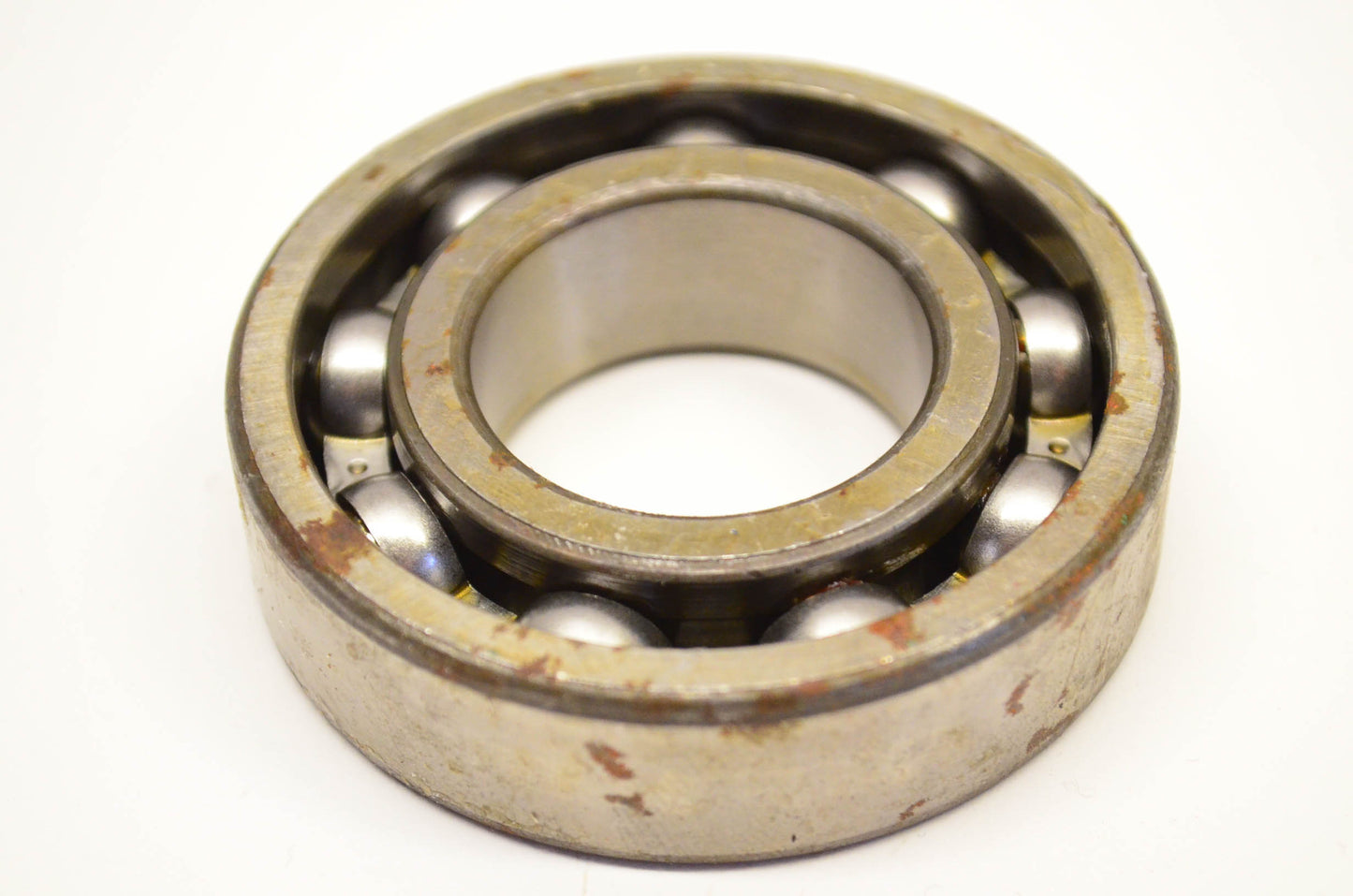Kohler 230151 Bearing NOS