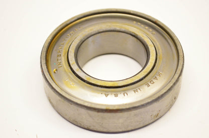 Kohler 230151 Bearing NOS