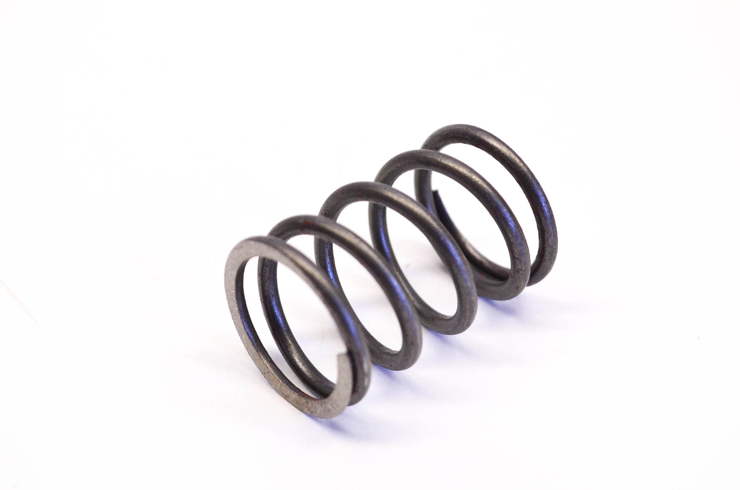Kohler 220010 Spring NOS