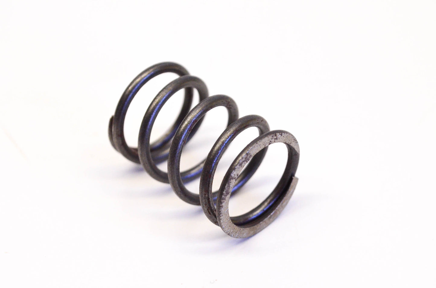 Kohler 220010 Spring NOS