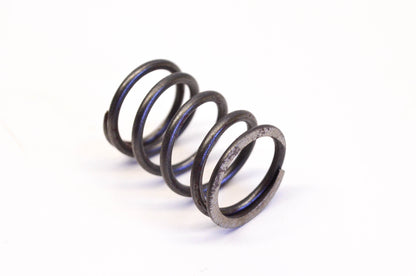 Kohler 220010 Spring NOS