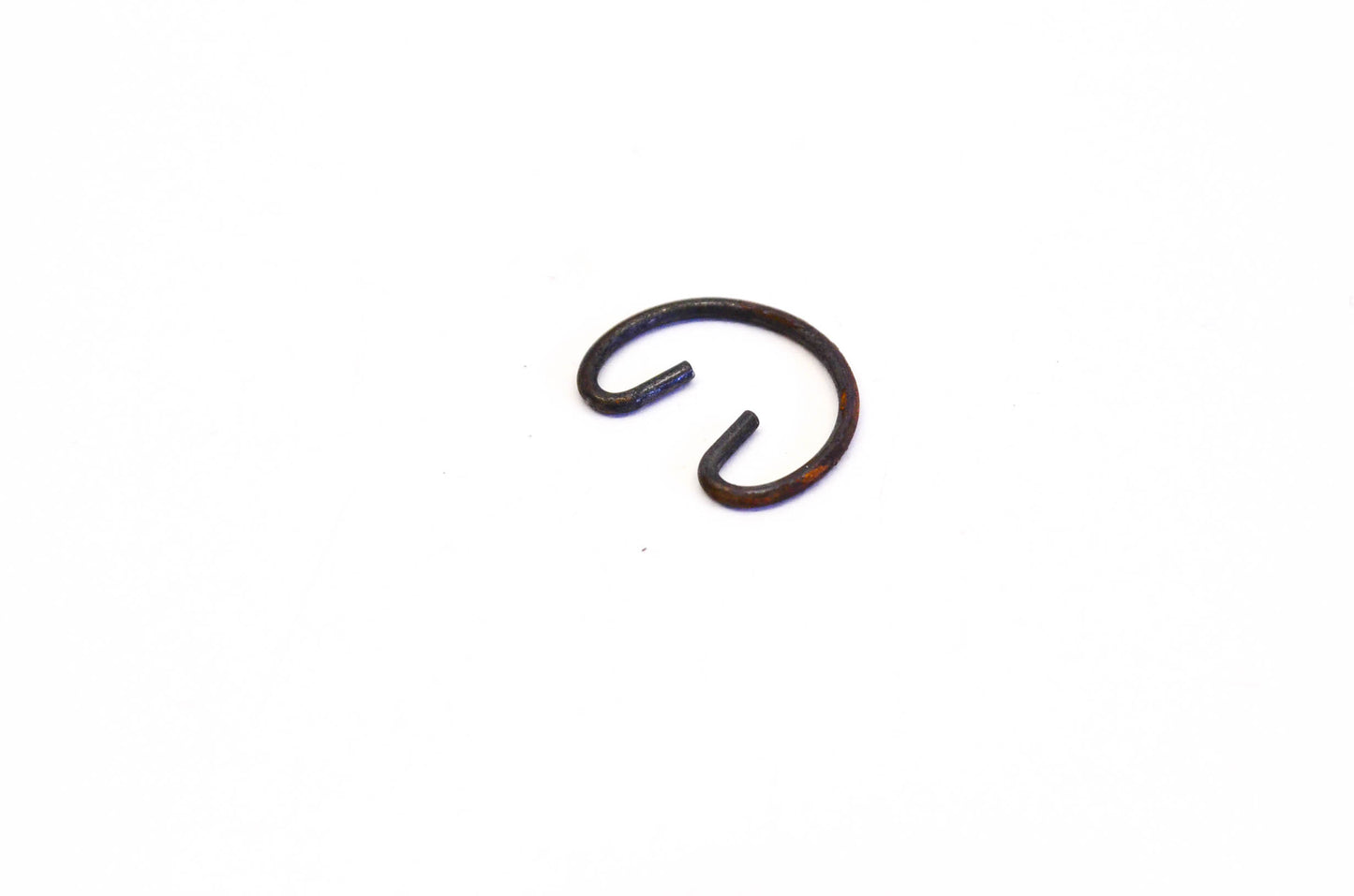 Kohler 220004 Retainer Pin NOS