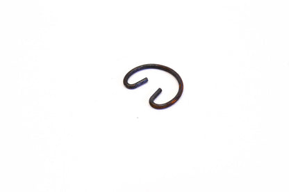 Kohler 220004 Retainer Pin NOS
