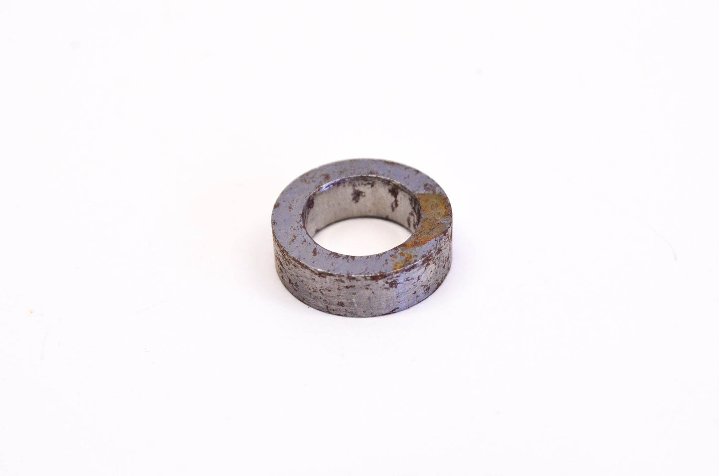 Kohler 47 112 11 Spacer NOS
