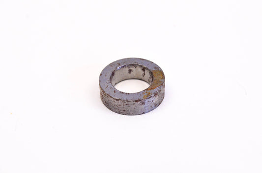 Kohler 47 112 11 Spacer NOS