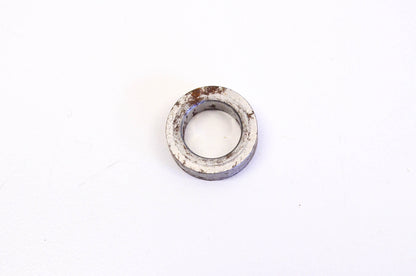 Kohler 47 112 11 Spacer NOS