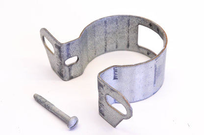 Kohler 231879 Bracket Kit NOS