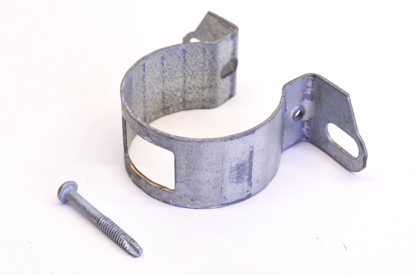 Kohler 231879 Bracket Kit NOS