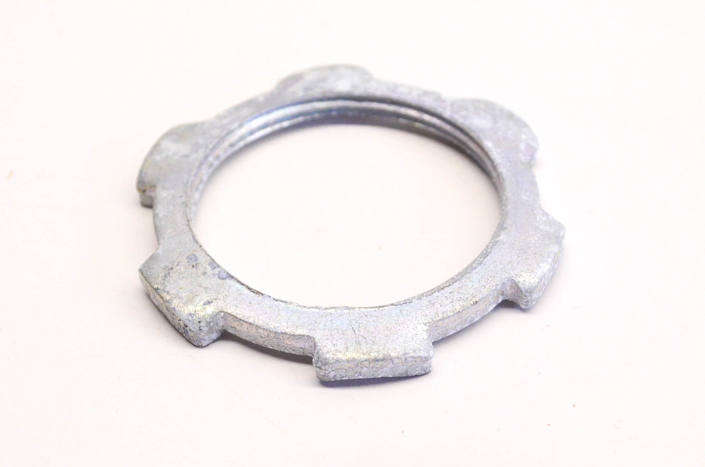 Kohler 156153 Nut NOS