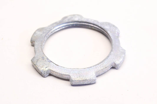 Kohler 156153 Nut NOS