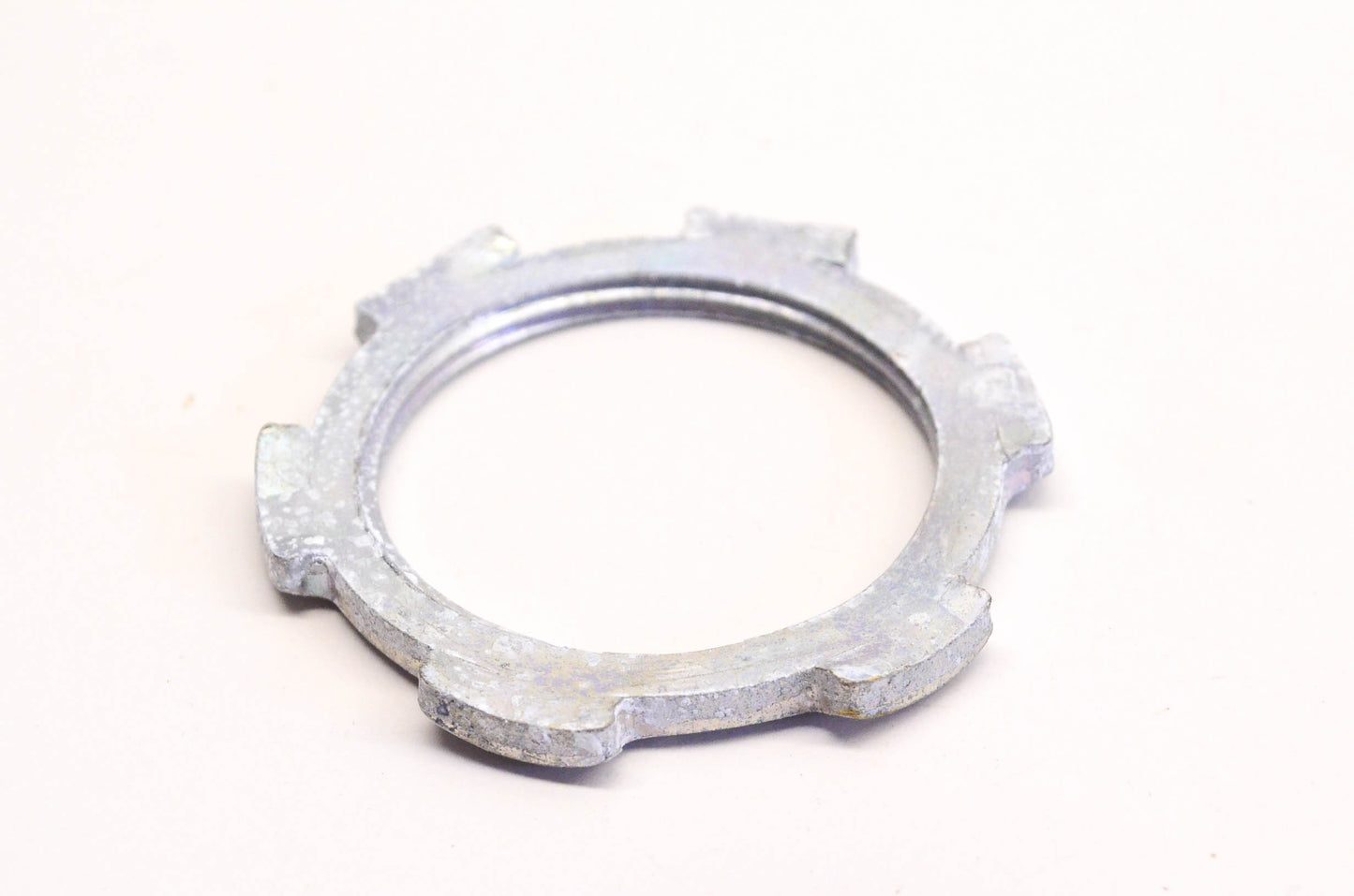 Kohler 156153 Nut NOS