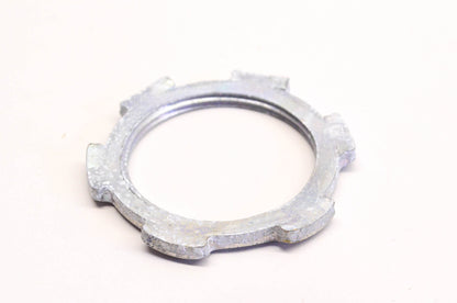 Kohler 156153 Nut NOS