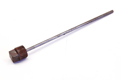 Kohler 230092 Dipstick NOS