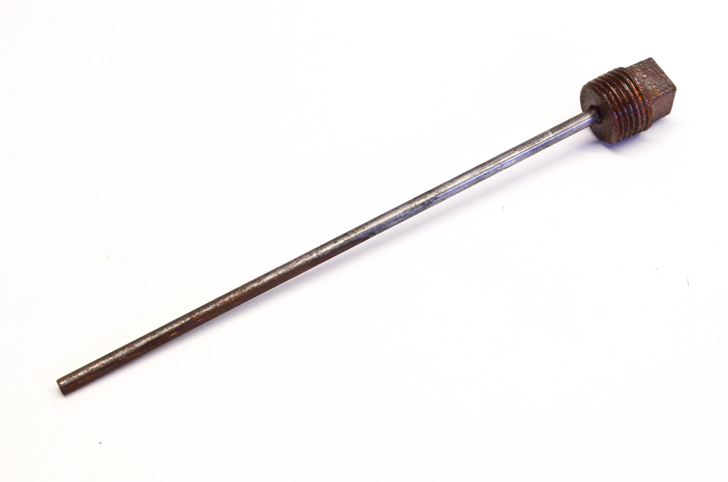 Kohler 230092 Dipstick NOS