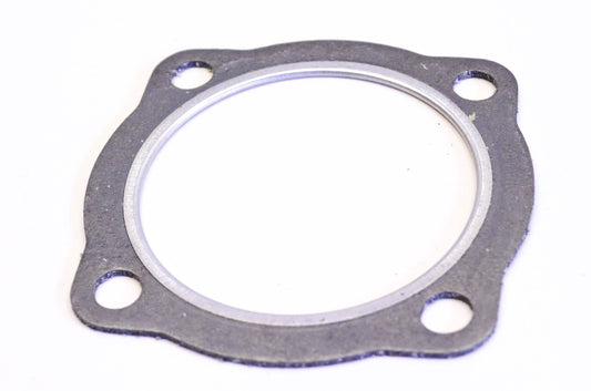 Kohler 38 055 01 Gasket NOS