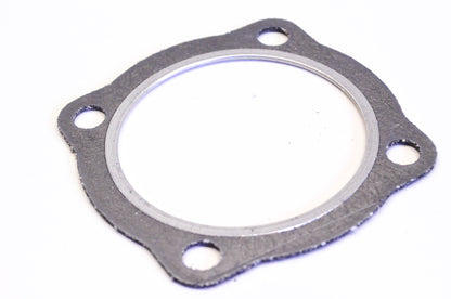 Kohler 38 055 01 Gasket NOS