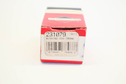 New OEM Briggs & Stratton 231079 Governor Crank Bushing NOS