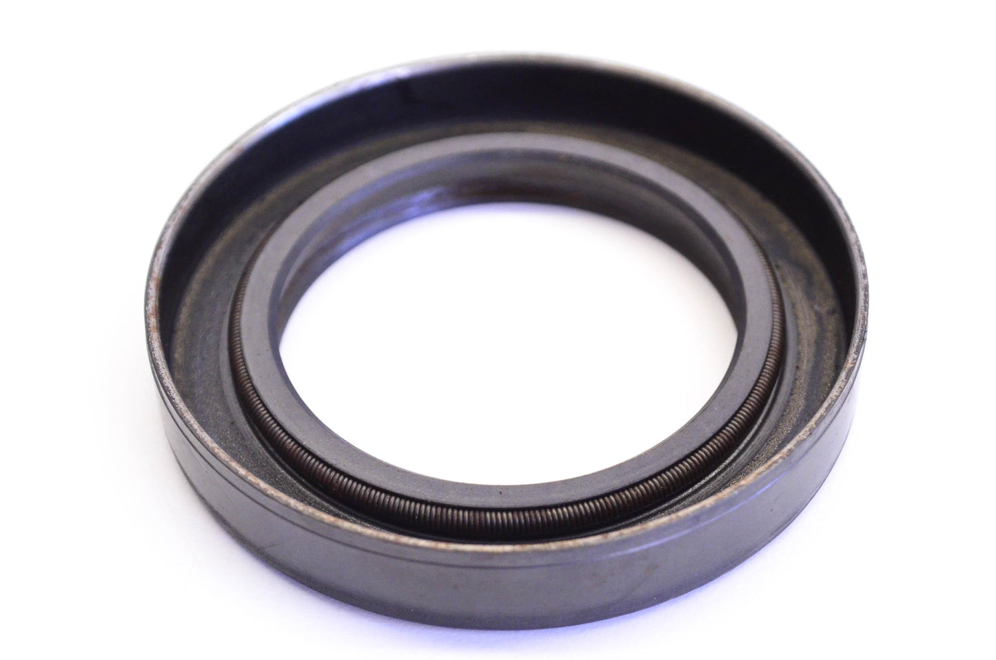 Kohler X-379-1 Seal NOS