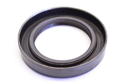 Kohler X-379-1 Seal NOS