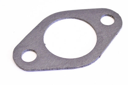 Kohler 33 056 01 Gasket NOS