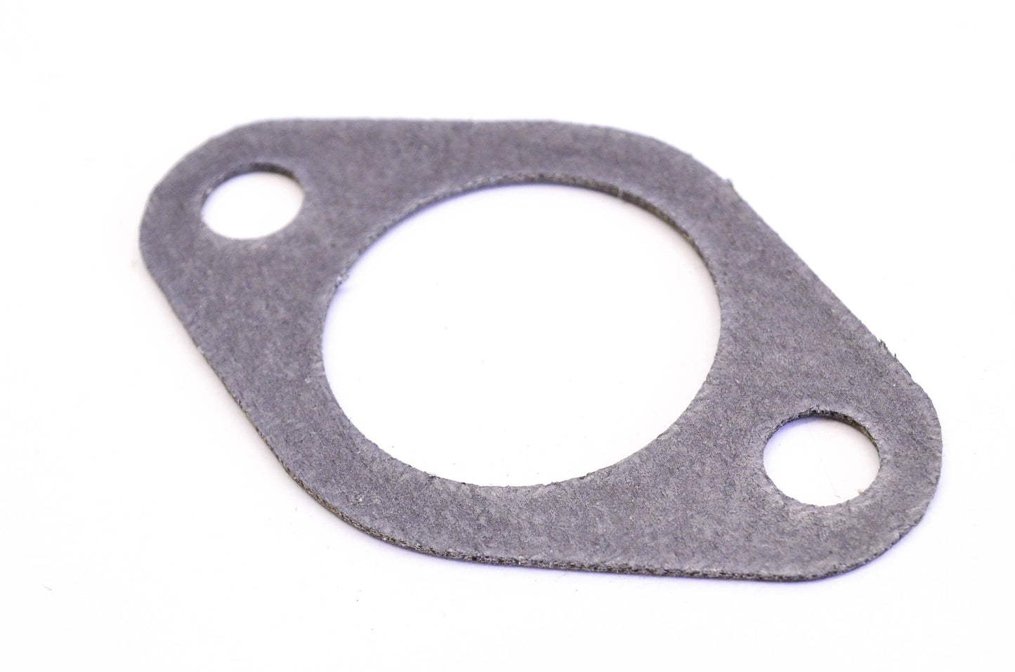 Kohler 33 056 01 Gasket NOS