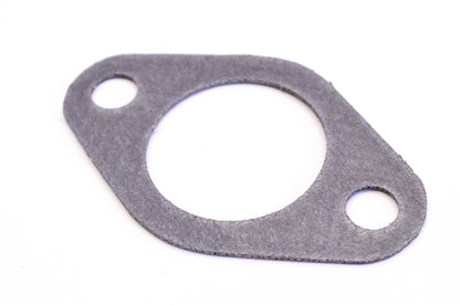 Kohler 33 056 01 Gasket NOS