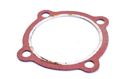 Kohler 33 055 01 Gasket NOS