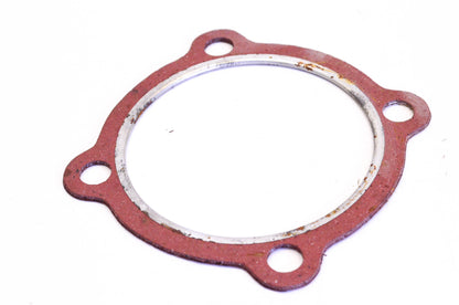 Kohler 33 055 01 Gasket NOS