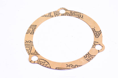 Kohler 33-055-03, 33 055 03 Gasket NOS