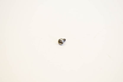 New OEM Briggs & Stratton 93499, 2991 Screw NOS