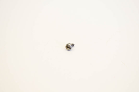 New OEM Briggs & Stratton 93499, 2991 Screw NOS