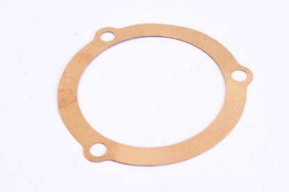 Kohler 33-055-03, 33 055 03 Gasket NOS