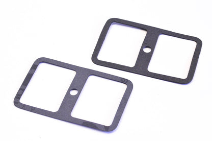Kohler 230048 Gasket Qty 2 NOS
