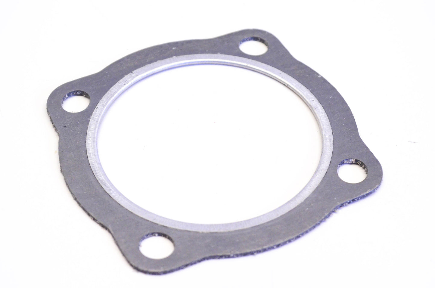 Kohler 34 055 01, 34-055-01 Gasket NOS