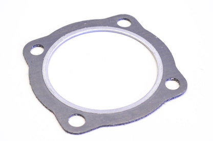 Kohler 34 055 01, 34-055-01 Gasket NOS