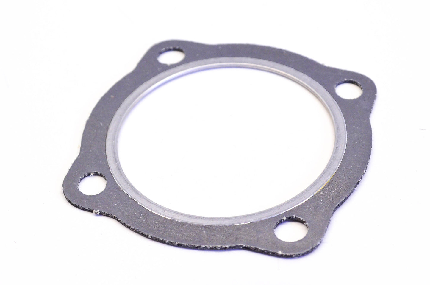 Kohler 34 055 01, 34-055-01 Gasket NOS