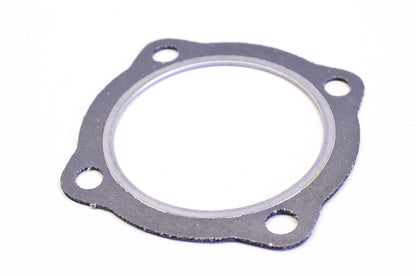 Kohler 34 055 01, 34-055-01 Gasket NOS