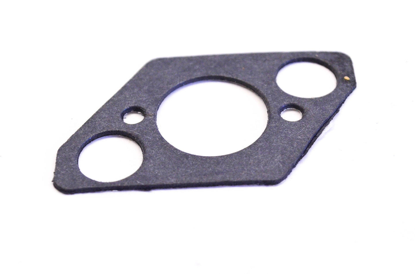 Tecumseh 36048 Carburetor Gasket NOS