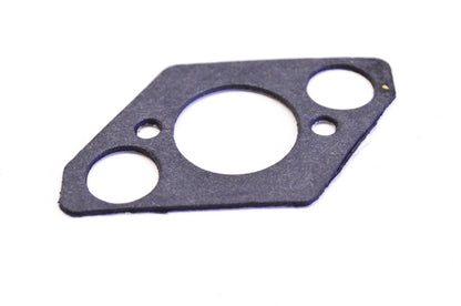 Tecumseh 36048 Carburetor Gasket NOS