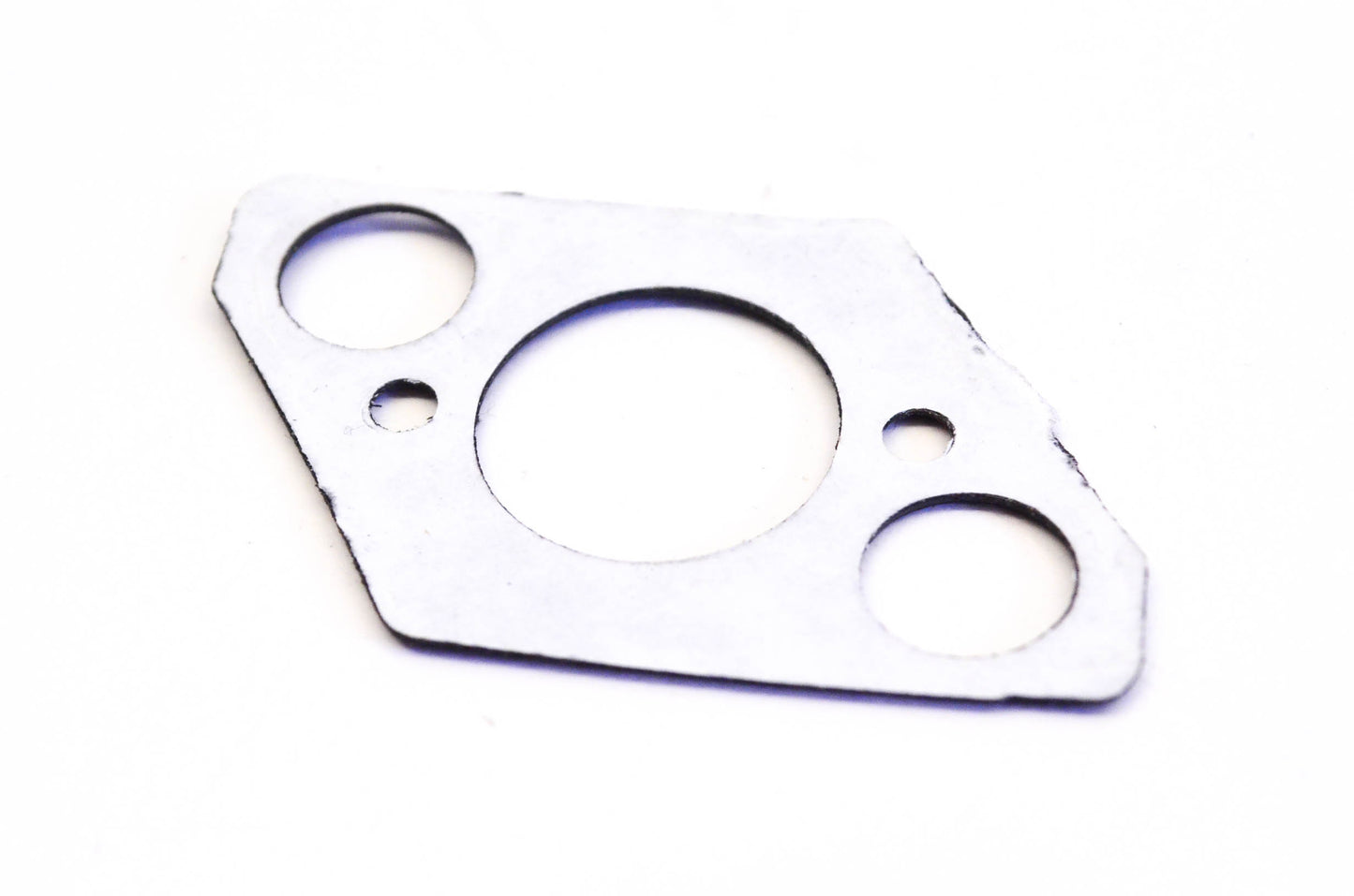 Tecumseh 36048 Carburetor Gasket NOS