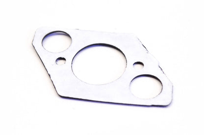 Tecumseh 36048 Carburetor Gasket NOS