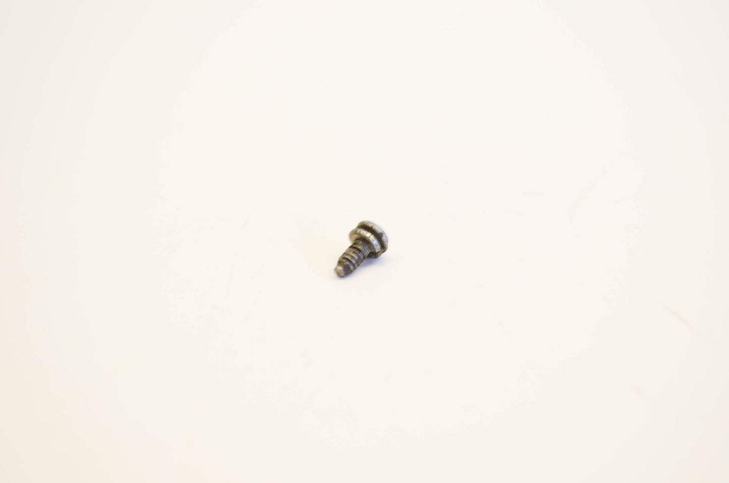 New OEM Briggs & Stratton 93499, 2991 Screw NOS