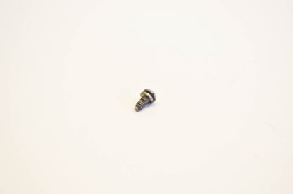 New OEM Briggs & Stratton 93499, 2991 Screw NOS