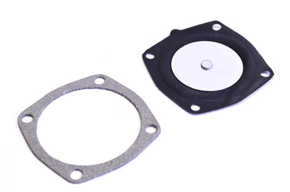 Tecumseh 64-448A Diaphragm Kit NOS